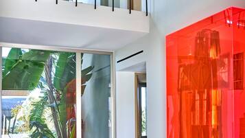 Ferienhaus | 4 Schlafzimmer