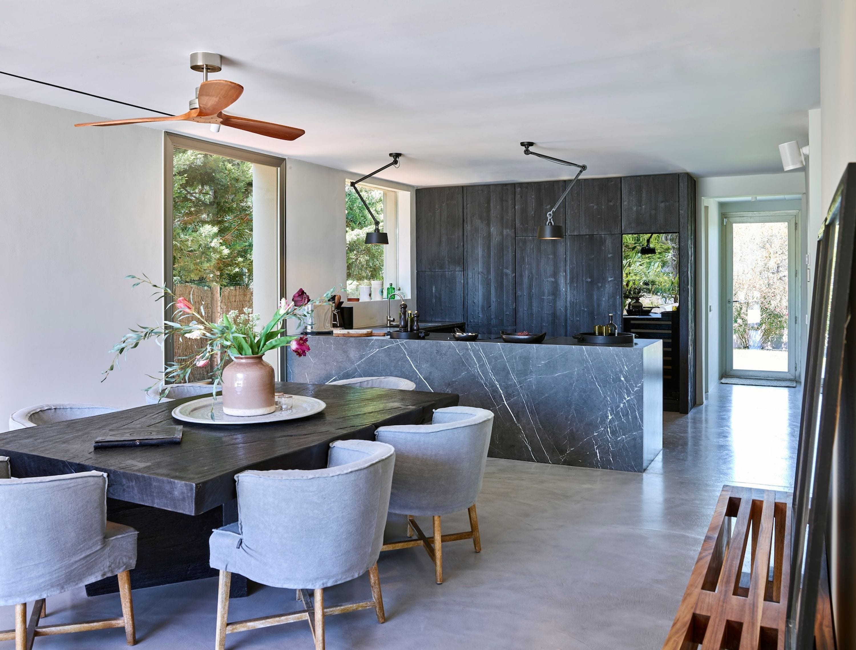House | 4 bedrooms