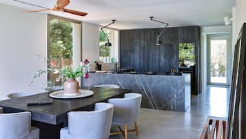 House | 4 bedrooms