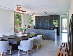 Casa | 4 quartos
