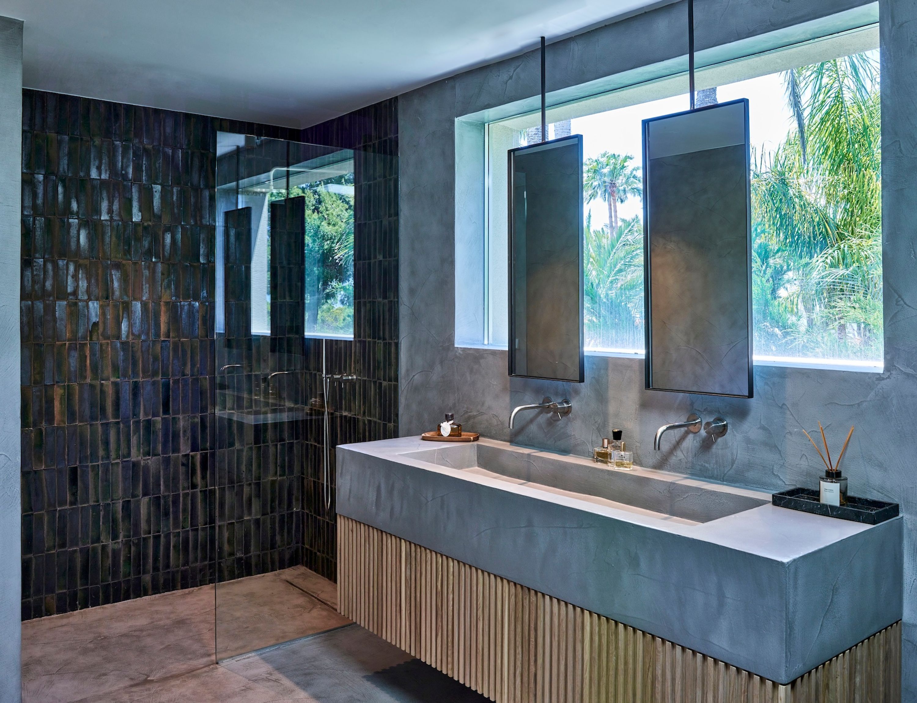 Maison | 4 chambres