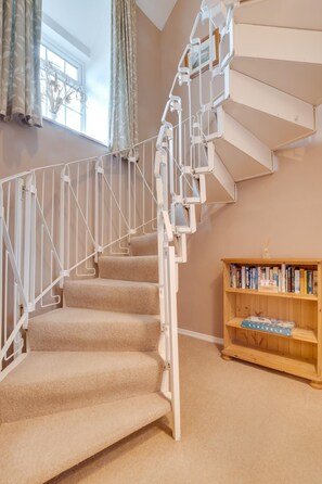 Interior - 2 Bed in Ravenscar (oc-sa880) (Ravenscar)