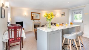 Dining - 1 Bed in Gunnerside (oc-ds1016) (Gunnerside)