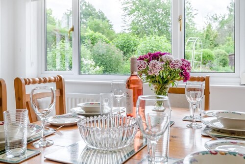 2 Bed in Yatton (oc-s32603)