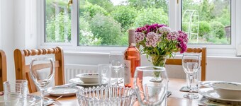 2 Bed in Yatton (oc-s32603)