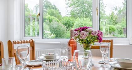 2 Bed in Yatton (oc-s32603)