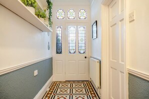 Interior - 3 Bed in Whitby (oc-r565) (Robin Hood's Bay)