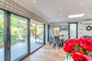Interior - 2 Bed in Heighington (oc-c32585) (Heighington)