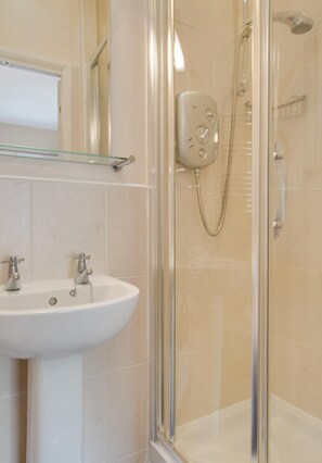 Towels - 4 Bed in Buxton (oc-dcjar) (Tideswell)