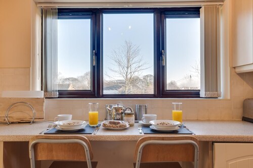 1 Bed in Chesterfield (oc-dcelm)