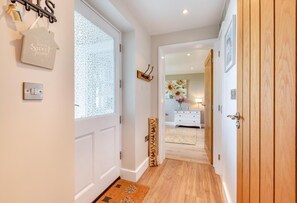 Interior - 1 Bed in Braunton (oc-g32527) (Braunton)