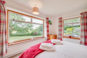 Luokittelematon kuva, 5 kautta 21, painike