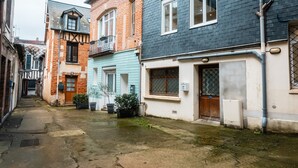 Uklassifisert bilde, 3 av 23, knapp