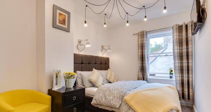 2 Bed in Whitby (oc-r563)