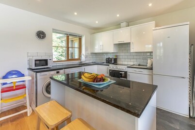 3 Bed in Shebbear (oc-l32582)