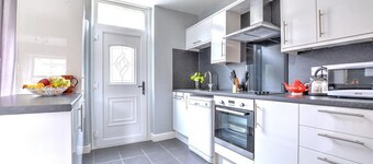 2 Bed in Skipton (oc-ds221)