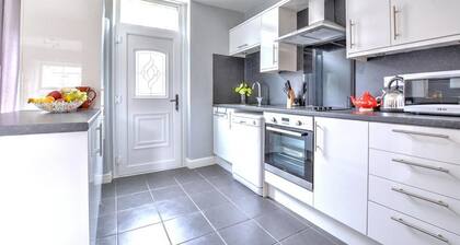 2 Bed in Skipton (oc-ds221)