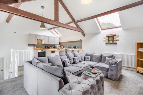 2 Bed in Troutbeck (oc-b32579)