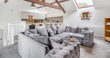 2 Bed in Troutbeck (oc-b32579)