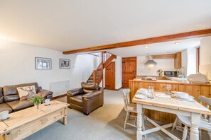 Interior - 1 Bed in Troutbeck (oc-l32563) (Hutton)