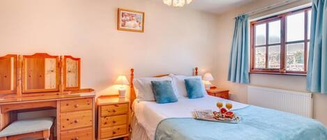 Ferros/tábuas de passar roupa, Wi-Fi de cortesia