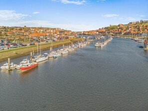 Marina - 2 Bed in Whitby (oc-w086) (Whitby)