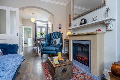 2 Bed in Louth (oc-p32381)