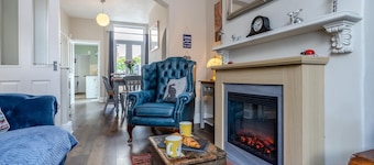 2 Bed in Louth (oc-p32381)