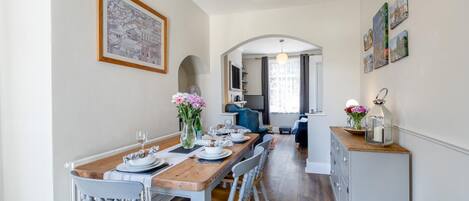 Servei de restauració