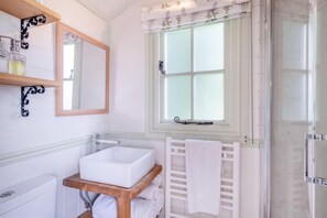 Towels - 1 Bed in Barsham (oc-n32504) (Barsham)