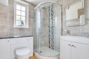 Towels - 4 Bed in Southwold (oc-37marl) (Southwold)