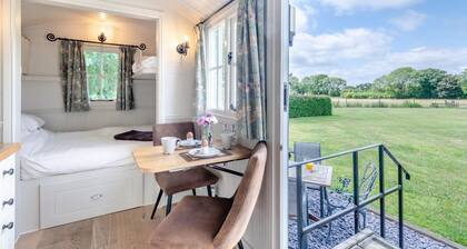 1 Bed in Barsham (oc-t32506)