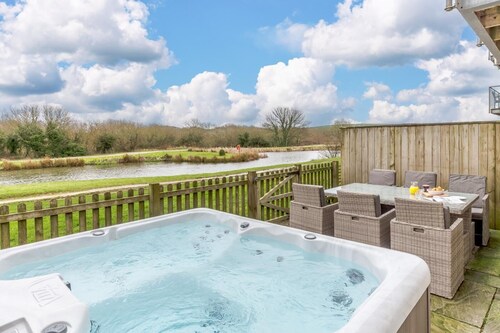 4 Bed in St Columb (oc-p00498)