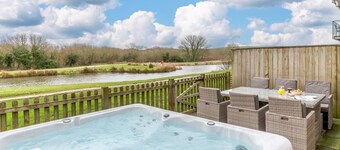 4 Bed in St Columb (oc-p00498)