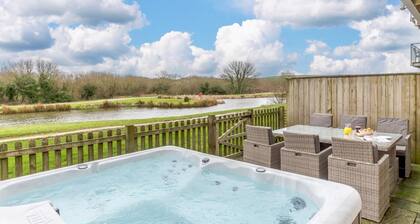 4 Bed in St Columb (oc-p00498)