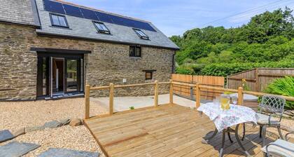 1 Bed in Brendon (oc-b32441)