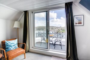 Interior - 2 Bed in Fowey (oc-p00873) (Fowey)