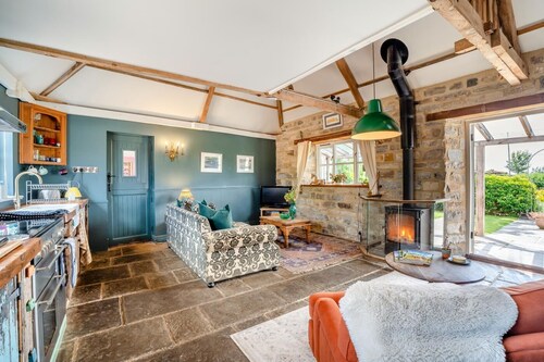 2 Bed in Thorney (oc-r32363)