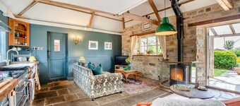 2 Bed in Thorney (oc-r32363)