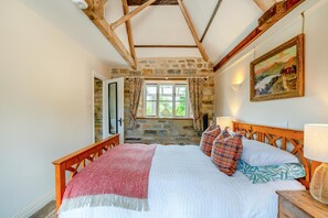 مكواة/لوح كي وواي فاي مجانًا وملاءات أسرّة