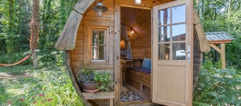 2 Bed in Whitecastle (oc-f32639)