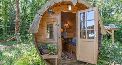 2 Bed in Whitecastle (oc-f32639)