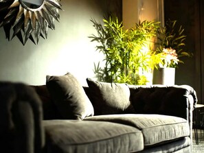 Interior - 2 Bed in Thornton Dale (oc-b32548) (Thornton Dale)