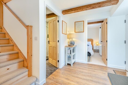 2 Bed in Tarrant Hinton (oc-t32346)