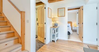 2 Bed in Tarrant Hinton (oc-t32346)