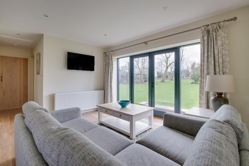 2 Bed in Weybread (oc-tclwey)