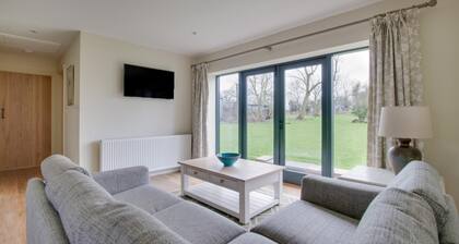 2 Bed in Weybread (oc-tclwey)