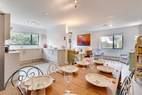 5 Bed in Aldeburgh (oc-pops)