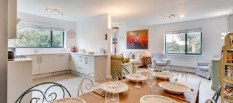 5 Bed in Aldeburgh (oc-pops)