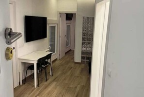 Innvendig